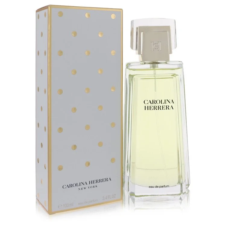 Carolina Herrera Perfume by Carolina Herrera FragranceX