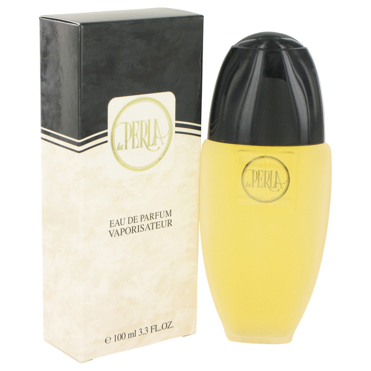 la perla perfume superdrug
