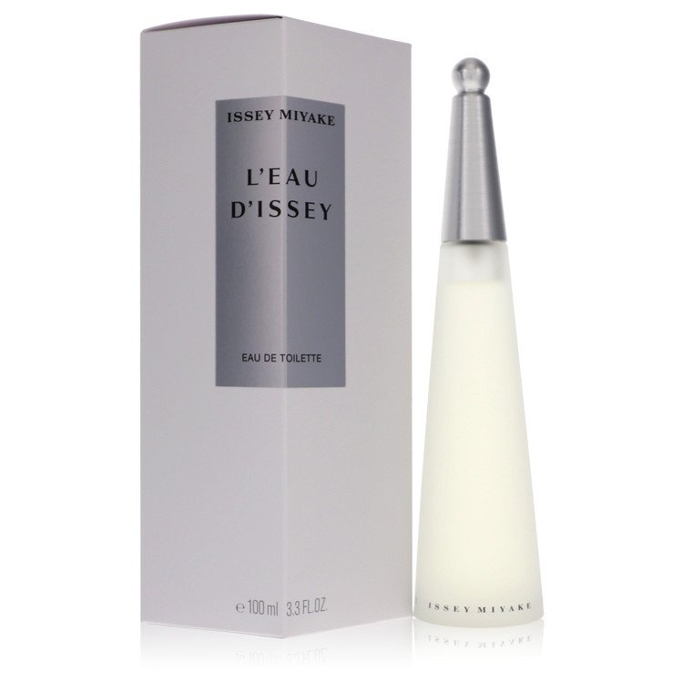 L'eau D'issey (Issey Miyake) Perfume by Issey Miyake