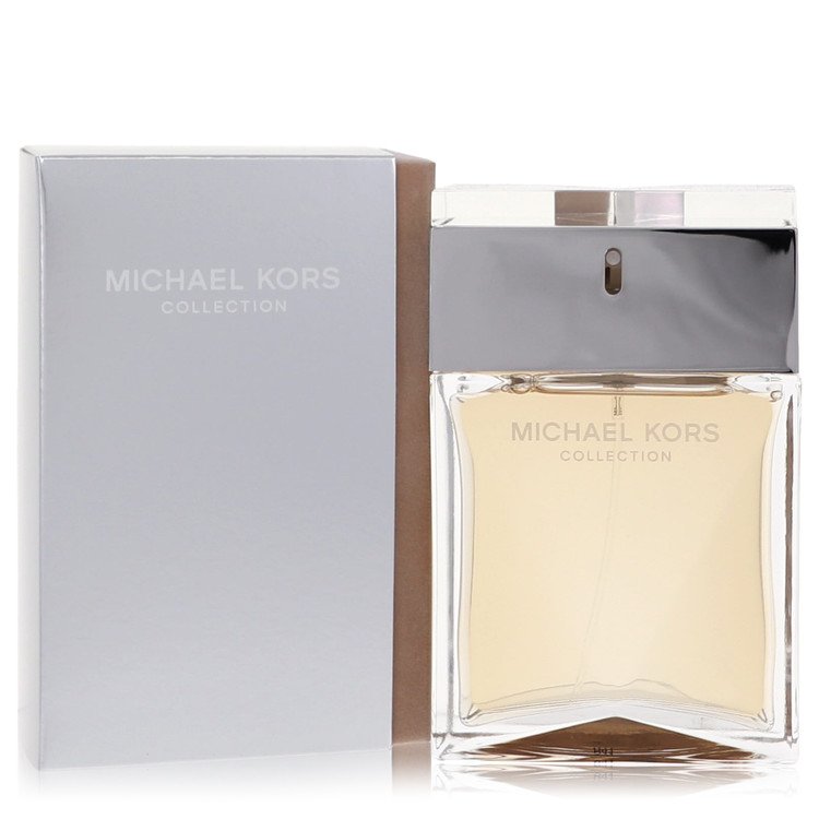 Michael Kors Perfume 3.4 oz Eau De Parfum Spray Guatemala