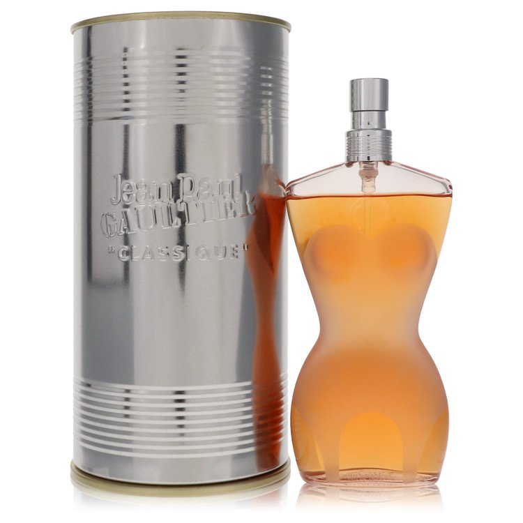 Jean Paul Gaultier Perfume by Jean Paul Gaultier FragranceX