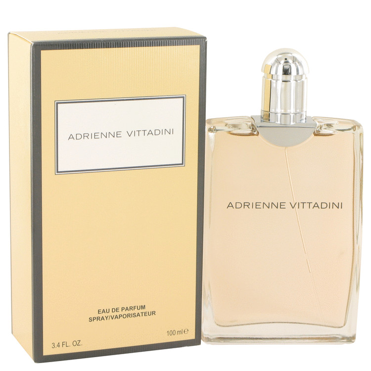 Adrienne Vittadini Perfume by Adrienne Vittadini | FragranceX.com