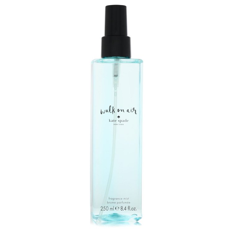 Walk On Air Perfume