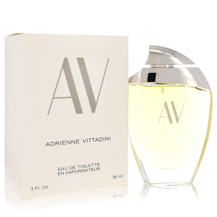 Av Perfume by Adrienne Vittadini | FragranceX.com