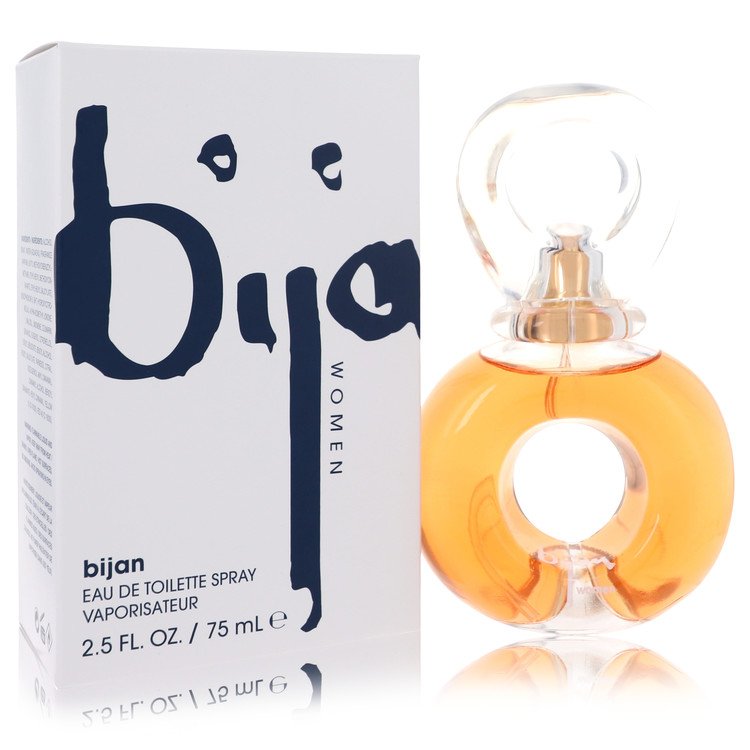 Bijan Perfume by Bijan