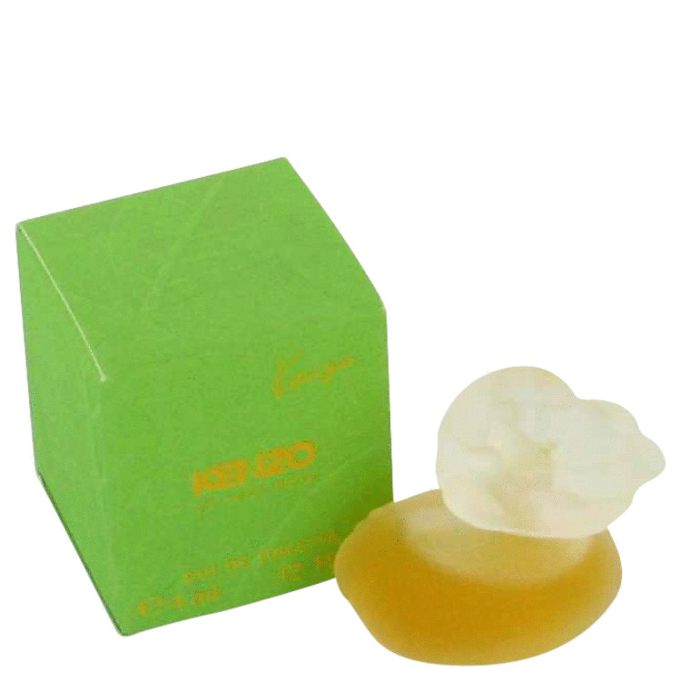 Kenzo Ca Sent Beau Perfume by Kenzo