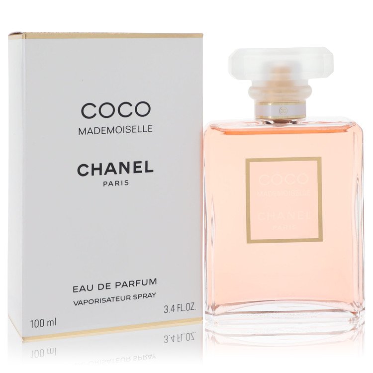 Coco chanel eau parfum. Шанель Коко мадмуазель. Coco Mademoiselle Chanel 2001. Coco Mademoiselle Chanel Parfum 200 мл. Спрей Коко мадмуазель Шанель 100 мл.