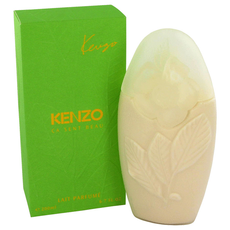 Kenzo le monde est beau туалетная вода. Kenzo CA sent beau 50мл. Туалетная вода Kenzo CA sent beau. Kenzo CA sent beau w EDT 50 ml. Туалетная вода Kenzo Kenzo CA sent beau туалетная вода Kenzo Kenzo CA sent beau.