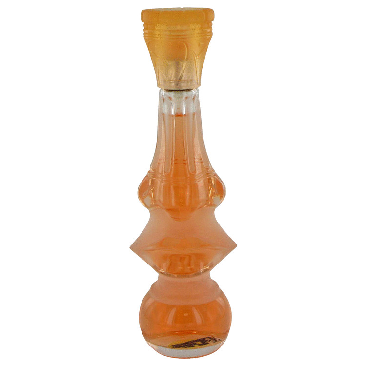 Dalissime salvador. Salvador dali dalissime 50ml. Salvador dali dalissime духи. Salvador dali dalissime edt (w) 30ml. Dalissime salvador dali 1994.