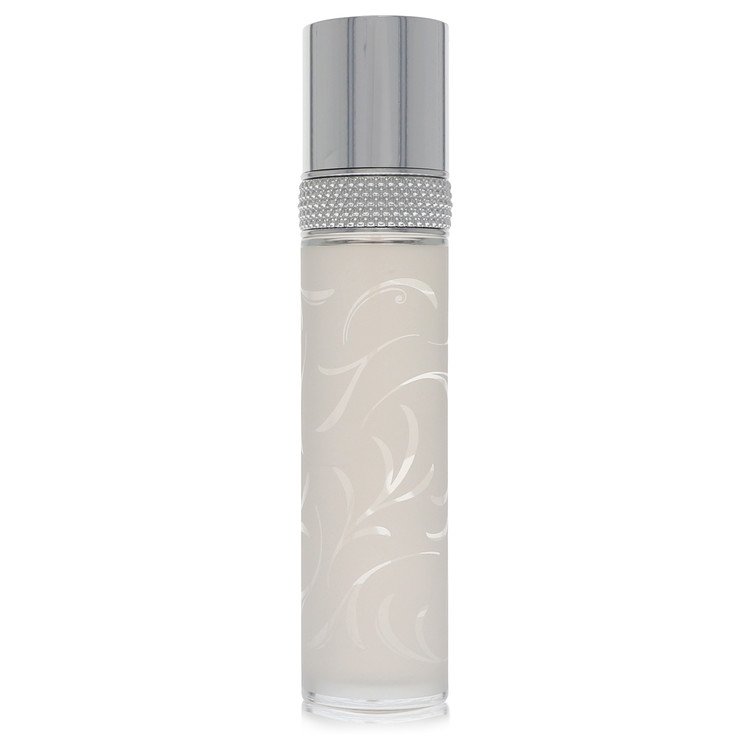 White Diamonds Brilliant Perfume by Elizabeth Taylor Perfume 3.3 Oz Eau DeToilette Spray (unboxed)
