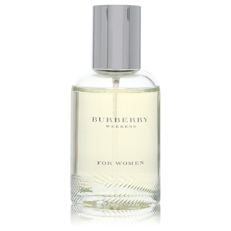 Weekend Perfume By Burberry | FragranceX.com