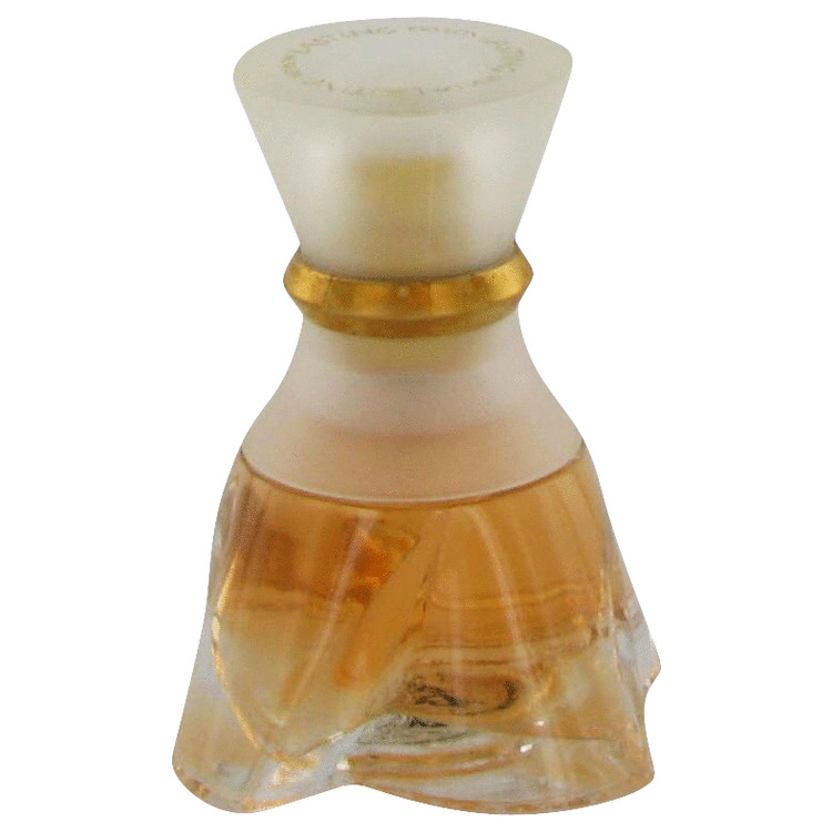 Lasting Perfume by Revlon | FragranceX.com