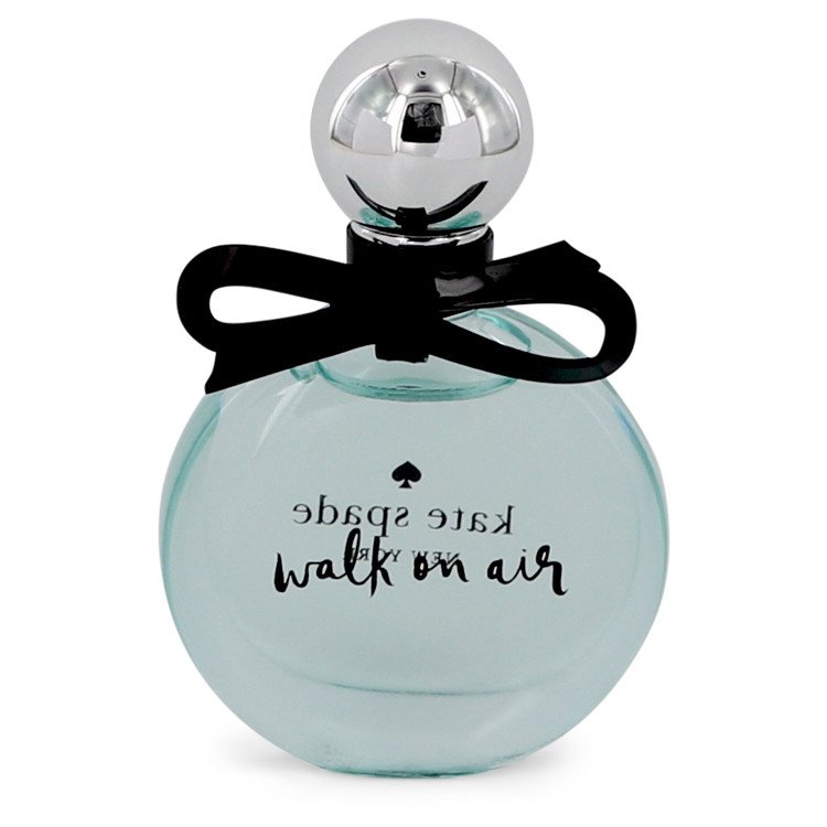 Walk on Air by Kate Spade - Mini EDP (unboxed) .25 oz 7 ml for Women
