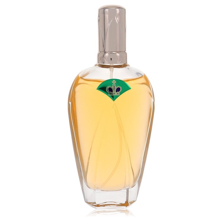 Wind Song Perfume by Prince Matchabelli 77 ml Cologne Spray (unboxed)