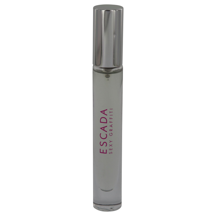 Escada Sexy Graffiti Perfume for Women by Escada | FragranceX.com