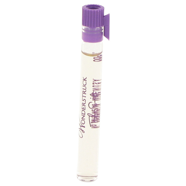Wonderstruck Perfume by Taylor Swift 0.04 oz Vial (sample)