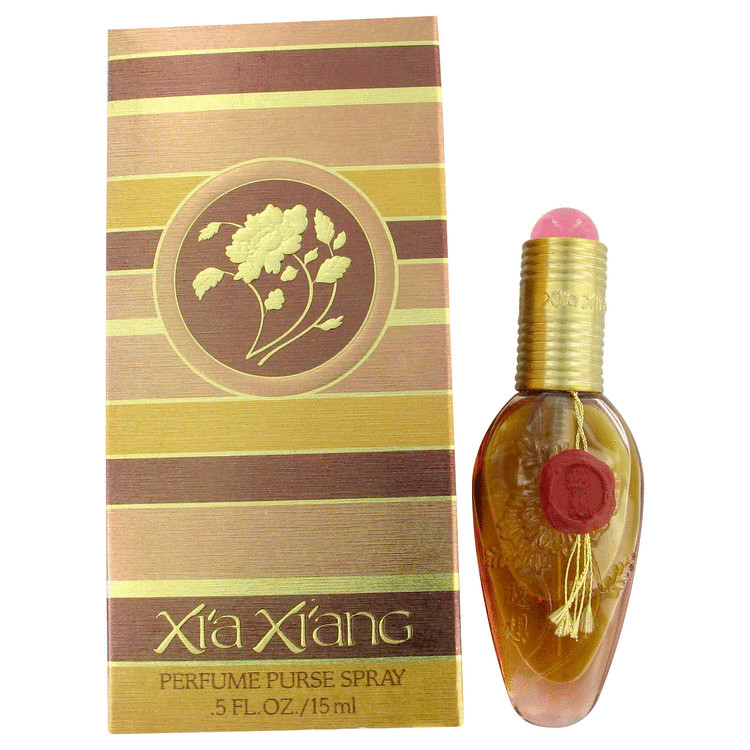 Xia Xiang Perfume for Women by Revlon