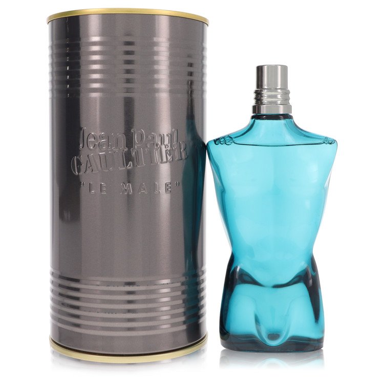 Jean Paul Gaultier Cologne by Jean Paul Gaultier | FragranceX.com