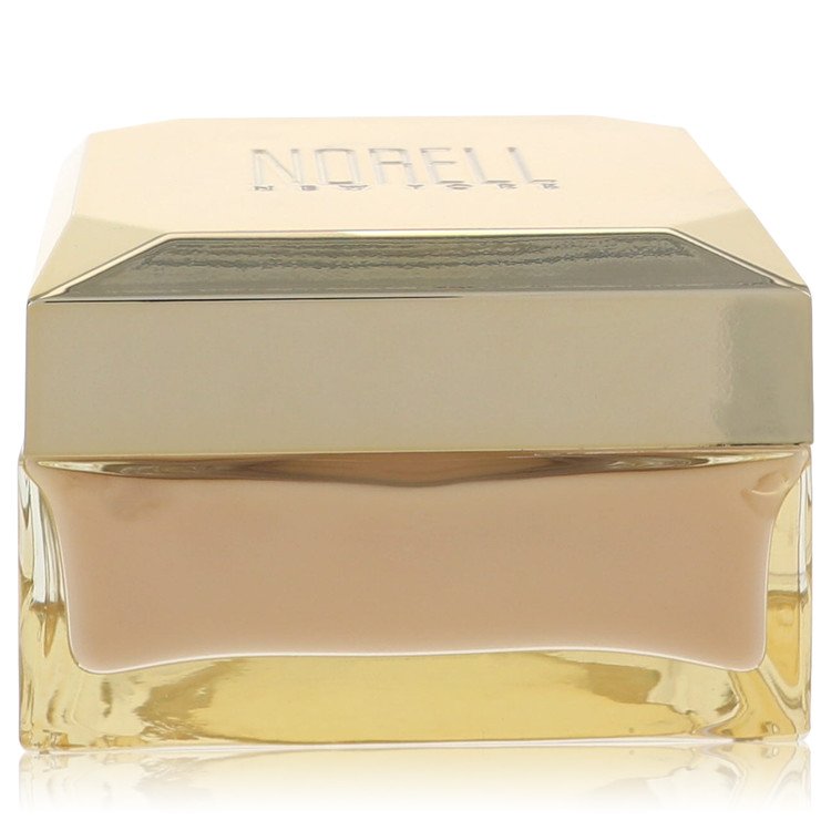 Five Star Fragrances Norell Perfume 6.7 oz Body Cream Guatemala