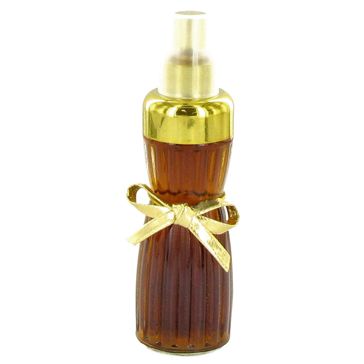 Youth Dew Perfume by Estee Lauder 2.25 oz Eau De Parfum Spray (Tester)