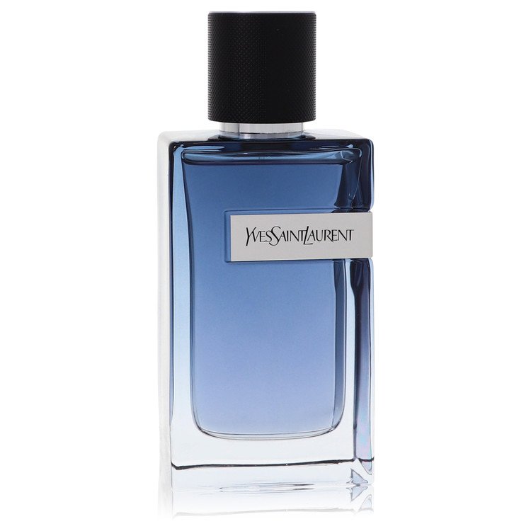 Y Live Intense Cologne By Yves Saint Laurent 