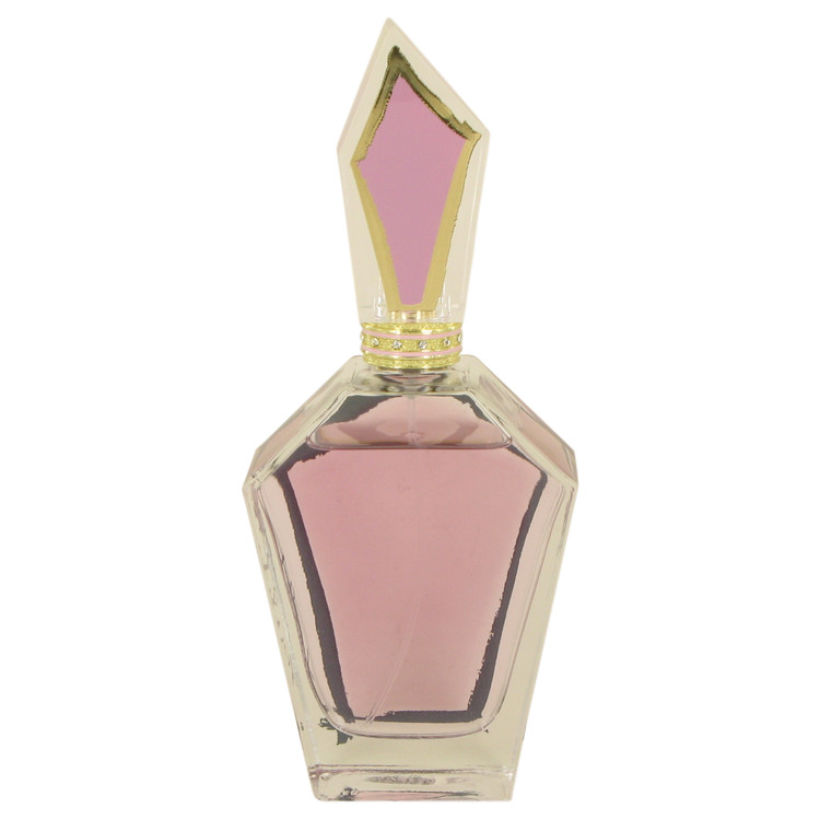 You & I Perfume by One Direction