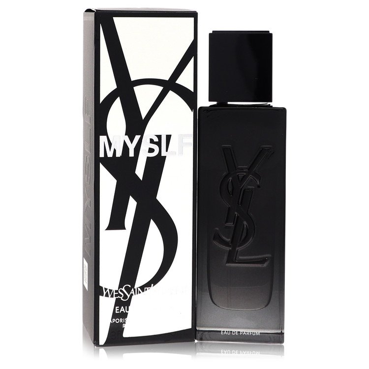 Yves Saint Laurent Myslf Cologne by Yves Saint Laurent