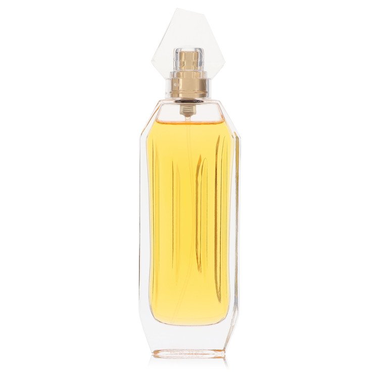 Ysatis Perfume by Givenchy 3.4 oz Eau De Toilette Spray (unboxed)