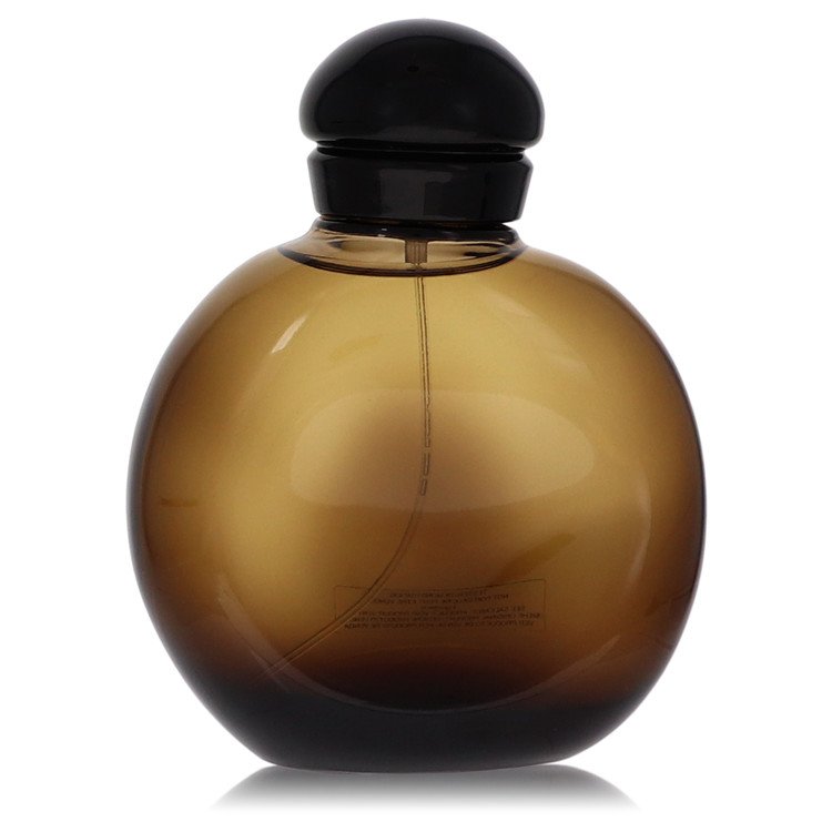 Halston Z-14 Cologne by Halston 4.2 oz Cologne Spray (Tester)