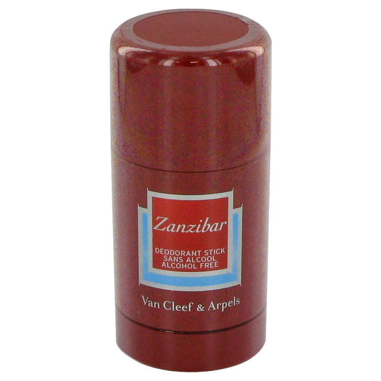 Zanzibar Cologne by Van Cleef & Arpels