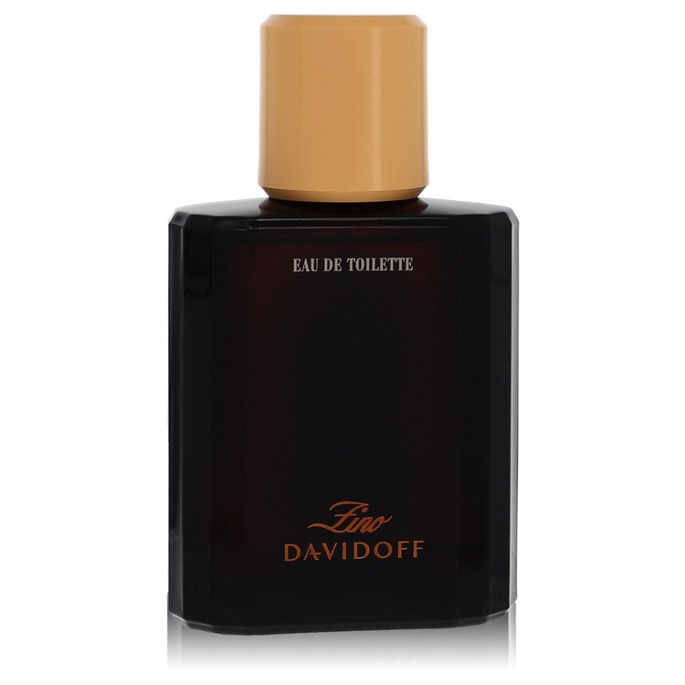 Zino Davidoff Cologne by Davidoff 125 ml Eau De Toilette Spray (unboxed)