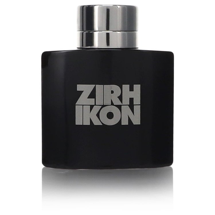 Zirh Ikon Cologne