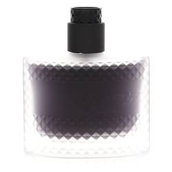 007 Cologne by James Bond Cologne 1.6 oz Eau De Toilette Spray (unboxed)