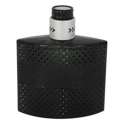 007 Cologne by James Bond Cologne 2.5 oz Eau De Toilette Spray (Tester)