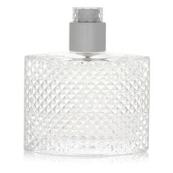 007 Cologne by James Bond Cologne 1.6 oz Eau De Cologne Spray (Unboxed)