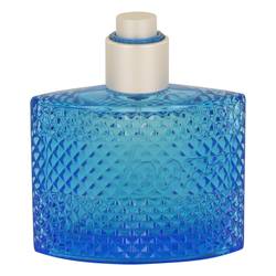 007 Ocean Royale Cologne by James Bond Cologne 1 oz Eau De Toilette Spray (unboxed)