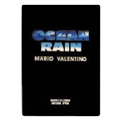 Ocean Rain