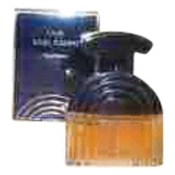 Only Crazy - Julio Iglesias Perfumes