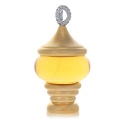 1001 Nights Perfume by Ajmal Perfume 2 oz Eau De Parfum Spray (Unboxed)
