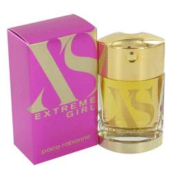 Xs Extreme