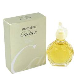 Panthere De Cartier