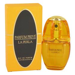 Parfum Prive La Perla