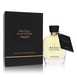 Patou Pour Homme