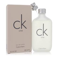 ck in2u her body lotion