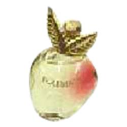 Polemic