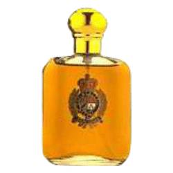 Polo Crest