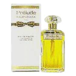 Prelude - Balenciaga Paris Perfume