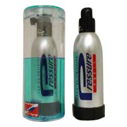 Pressure - Gapardis Colognes