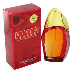 Realm