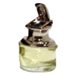 Rebellion - Rebellion Cologne